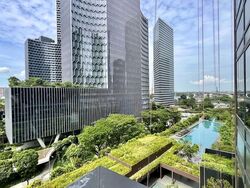 Midtown Modern (D7), Apartment #584417041